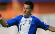 Craiova a scapat de&nbsp;B! Poli Iasi si Pandurii au retrogradat!
