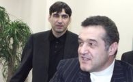 Steaua si Craiova se bat in continuare pentru&nbsp;Piturca! Becali: "100% vine la Steaua!"