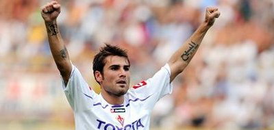 Mutu la Roma? E dorit de omul care l-a transferat la Chelsea!
