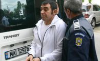 Cererea de eliberare provizorie a lui Cornel Penescu, admisa de Tribunalul Arges!