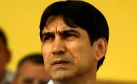 Piturca, mai aproape de Steaua! E de ACORD ca echipa sa se mute la  Buzau!