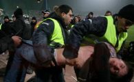 Fanii Stelei: "Mutarea la Buzau e bomboana pe COLIVA Stelei!" 