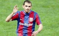 Arman Karamyan vrea la Buzau? "Daca era aceeasi atmosfera si in Ghencea ca la Buzau, eram mai sus in clasament!"