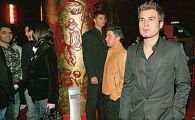 Mutu a sosit in Romania pentru afaceri!&nbsp;Vezi ce vrea sa cumpere: