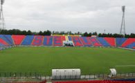 Ultima bomba la Steaua: se muta din Ghencea! Vezi unde vrea s-o duca Becali!