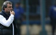 Cum a ratat Steaua titlul! Stoichita: "Daca bateam Timisoara nu ne mai oprea nimeni!"
