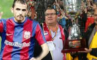 Campionatul se apropie de sfarsit? Voteaza "meseriasul" etapei: