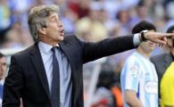 Despagubiri GALACTICE! Vezi cati bani va primi Pellegrini daca va fi dat afara de Real: