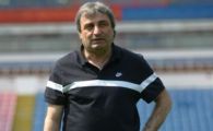 Ramane 'Lippi' la Steaua? Vezi cele 5 conditii puse de Stoichita lui Becali!