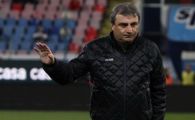 Stoichita si-a luat adio! Vezi mesajul emotionant catre fani si jucatori!