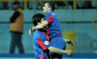 Dubla Arman Karamyan! Steaua 2-0 Universitatea Craiova!