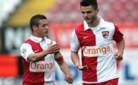Talnar: "Matematic suntem in Europa League!" Vezi pe cine a laudat!
