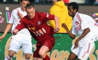 Primul atac la campioana! Porumboiu: "Meciul asta nu le face cinste. Viera mergea pe teren"
