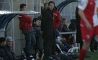 Craiova si-a pus antrenor stelist ca sa bata Steaua! Reghecampf: "Tin cu Universitatea de mic!"
