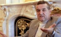 Becali, in topul celor mai controversati patroni ai lumii! "Rasism, rapire, violenta, Iisus..."