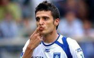 INCREDIBIL! Cum au ajuns Tamas si Daniel Niculae datori cu 1.300.000 de euro catre francezi!