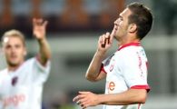 Alexe la Sahtior? Dinamo cere 4 milioane pe el!