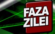 Faza Zilei:&nbsp;Au uitat de samba! Neymar, Robinho si Ganso o imita pe Beyonce!