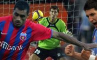 Vezi TOP 20 cei mai scumpi jucatori din Liga I! Care va fi cel mai TARE transfer al verii?