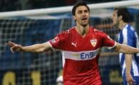 Marica i-a uimit pe nemti: "Revenirea lui e a opta minune a lumii!"