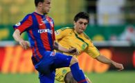 Steaua isi ia adio de la Liga! Becali s-a saturat: "Gata! De azi negociez oficial cu Piturca!" &nbsp;