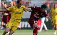 Programul luptei pentru titlu!&nbsp;Craiova - CFR, meciul de a fi sau a nu fi campioana!