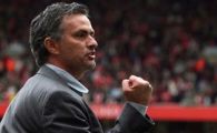 Mourinho lasa Inter pentru Real Madrid! Cum se poate face transferul: