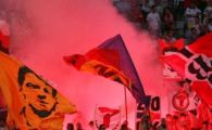 Primul transfer al lui Dinamo din vara! Are 9 goluri in 5 ani: "Nu-i dai salariu cinci luni si nu se supara" :)