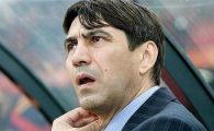 "Ar fi extraordinar sa vina Piturca si Ienei la Steaua! S-ar face PACE cu fanii!"