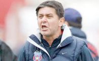Lacatus: "Meciul cu Steaua nu este cu nimic mai special!"