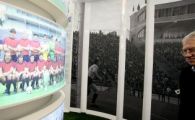 Ienei: "Eu, presedinte la Steaua?" Cum ar raspunde daca il cheama Piturca!