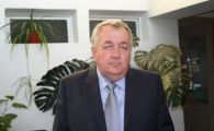 Gavrilescu: "Am jucat departe de valoarea noastra..."