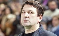 Voina: "Am jucat ca niste domnisoare, dar ne luam revansa in retur!"