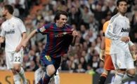 Cea mai NEBUNA oferta de transfer din istorie! Messi la Real pentru 140 de milioane de euro!