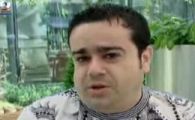 Offf, viata mea! Ce mesaj are dinamovistul Adi Minune pentru Steaua!