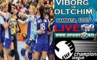 Oltchim, locul 2 in topul bogatilor din Europa! "Am plecat in ziua in care Steaua a luat Cupa Campionilor!"