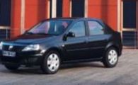 Vrei o Dacia de serie limitata?