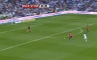 Au ramas singuri cu Casillas dar degeaba! Vezi ratarea saptamanii in Spania VIDEO