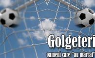 A dat goluri pentru Rapid, acum e sofer! "Ionita e cel mai bun fotbalist din Romania. Va ajunge mare"
