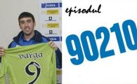 Cazul Varga - Balan episodul 90210: Copos: "Am trimis la TAS motivarea in cazul Varga - Balan, recursul poate incepe!"