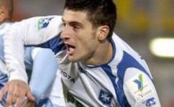 Cu COAPSA pusa! Daniel Niculae pierde tot finalul de sezon din Franta!
