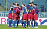 Steaua sufera!&nbsp;Care crezi ca sunt jucatorii care o pot revigora din vara?
