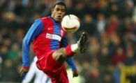 Pepe, dat afara de Gigi: "De ce m-au mai adus daca nu aveau nevoie de mine?"
