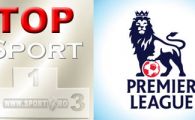 Chelsea si United, 338 de milioane de euro! Vezi cat se cheltuie in Premier League!