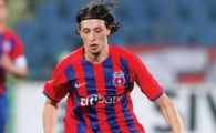 Ovidiu Petre, la echipa a doua? Vezi SINGURII jucatori care mai raman din vara!
