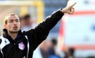 Badea,oprit de FC Arges din drumul spre Steaua! Vezi cum&nbsp;il&nbsp;blocheaza Penescu!