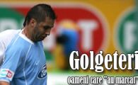 Ocupat sa puna gresie si faianta, un fost golgeter al Romaniei anunta atacantul care va uimi lumea!