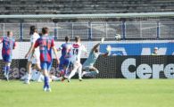 POANTA ZILEI! "MIELUL" a batut-o pe Steaua! :)