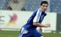 Radoi e sigur ca CFR-ul ia titlul:&nbsp;"Doar Dinamo l-ar putea pierde"
