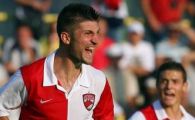 Alege aici MESERIASUL ETAPEI!